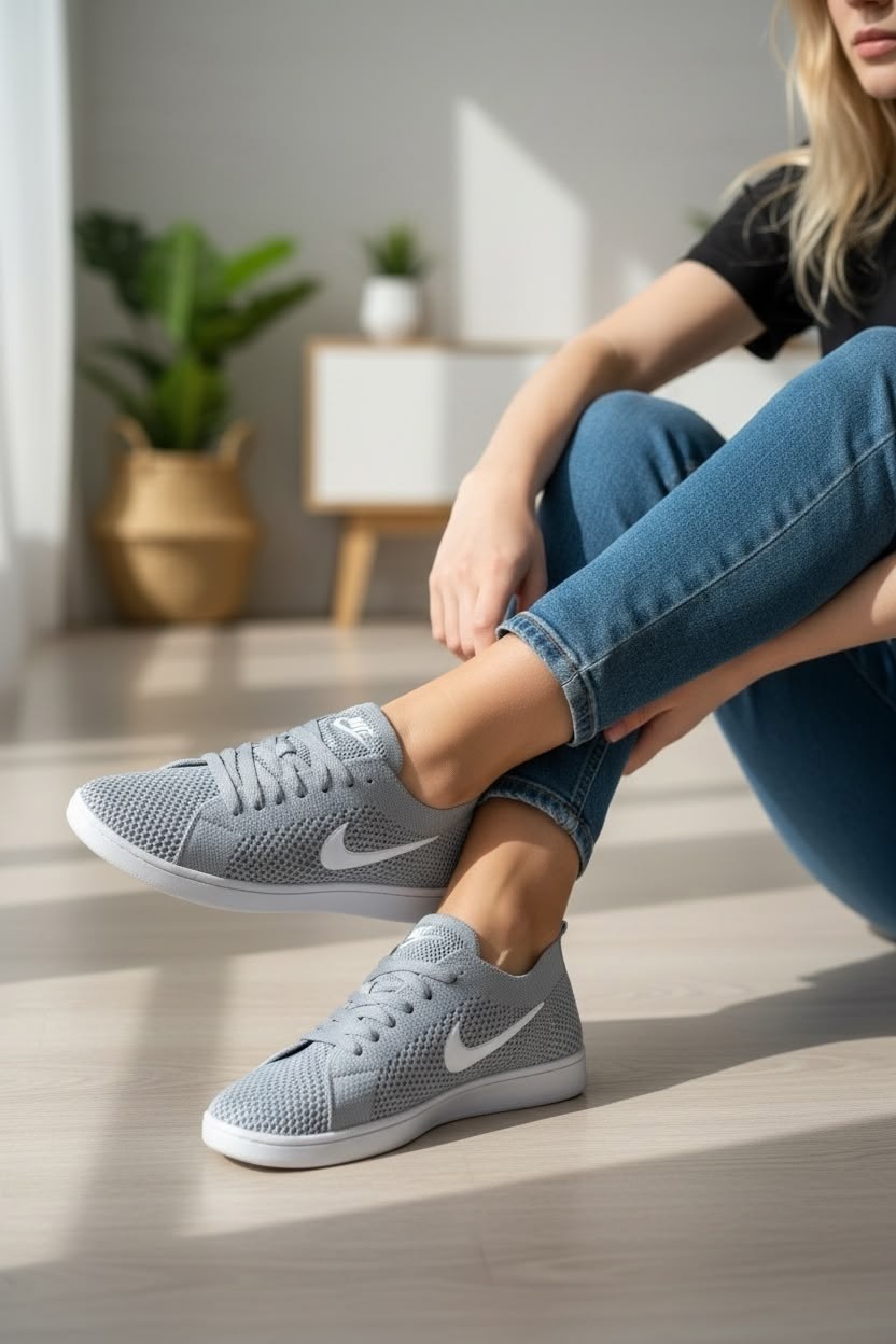 nike tennis classic ultra,nike tennis classic flyknit,nike tennis classic,кроссовки,nike sb force 58