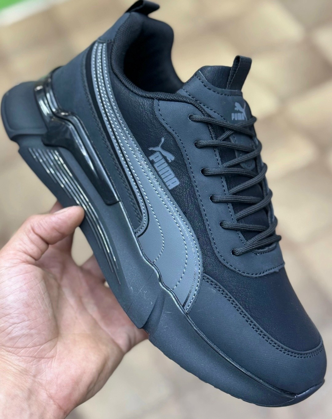 мужские кроссовки puma,кроссовки puma,кроссовки мужские puma rs,,кроссовки мужские