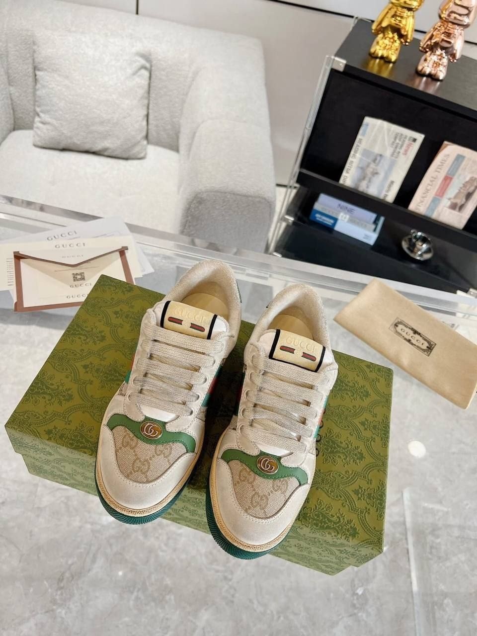 кроссовки женские gucci,кроссовки gucci,,кеды гуччи женские,грязные кроссовки гуччи