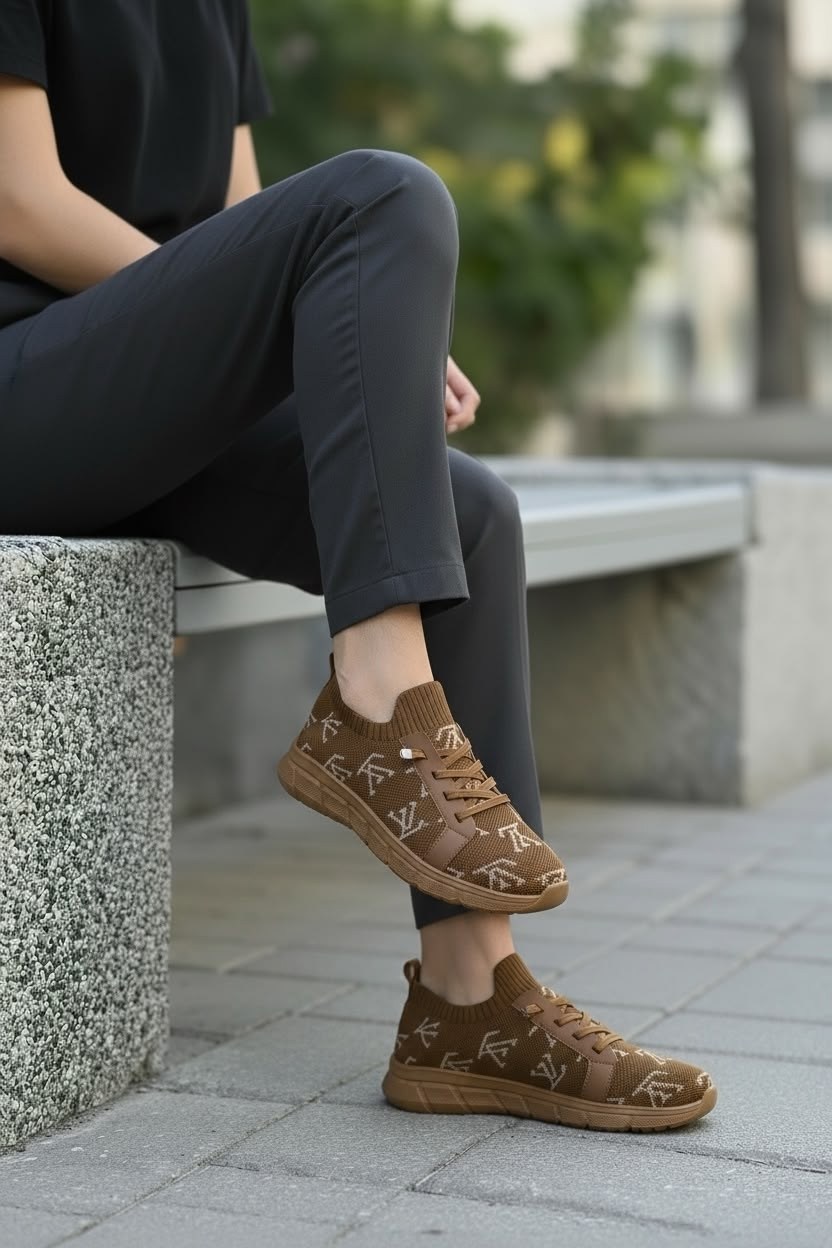,женские кроссовки adidas stan smith,женские кроссовки adidas,adidas stan smith,adidas originals stan smith