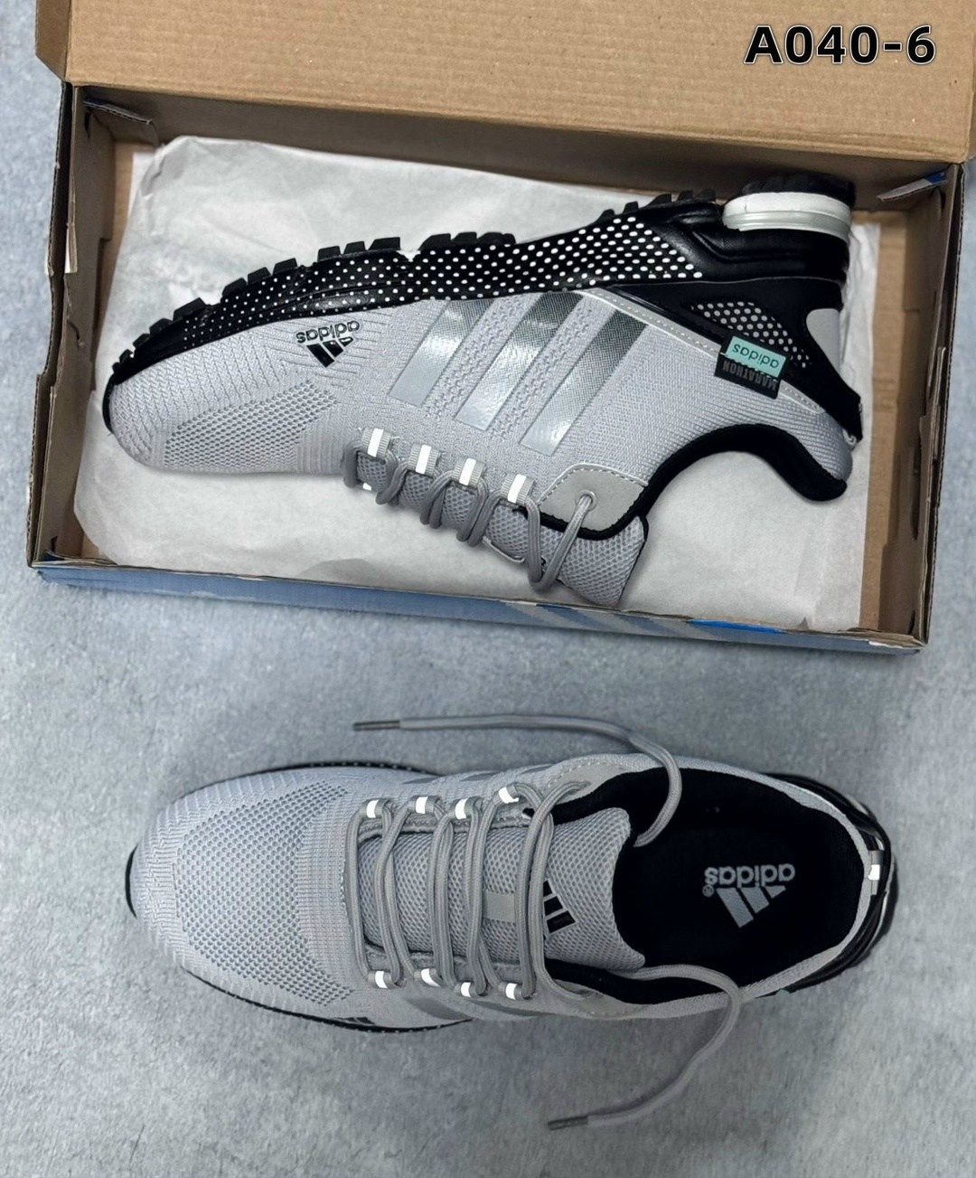 кроссовки adidas,кроссовки мужские adidas,кроссовки adidas marathon,adidas кроссовки adidas,кроссовки летние adidas
