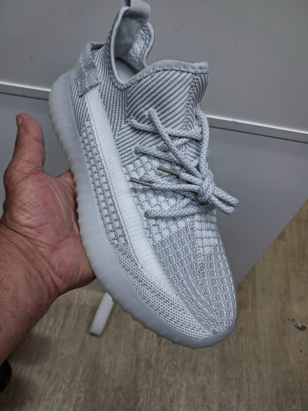 кроссовки мужские yeezy boost 350,кроссовки adidas yeezy boost 350,адидас изи буст 350 в2,кроссовки adidas yeezy boost,кроссовки изи
