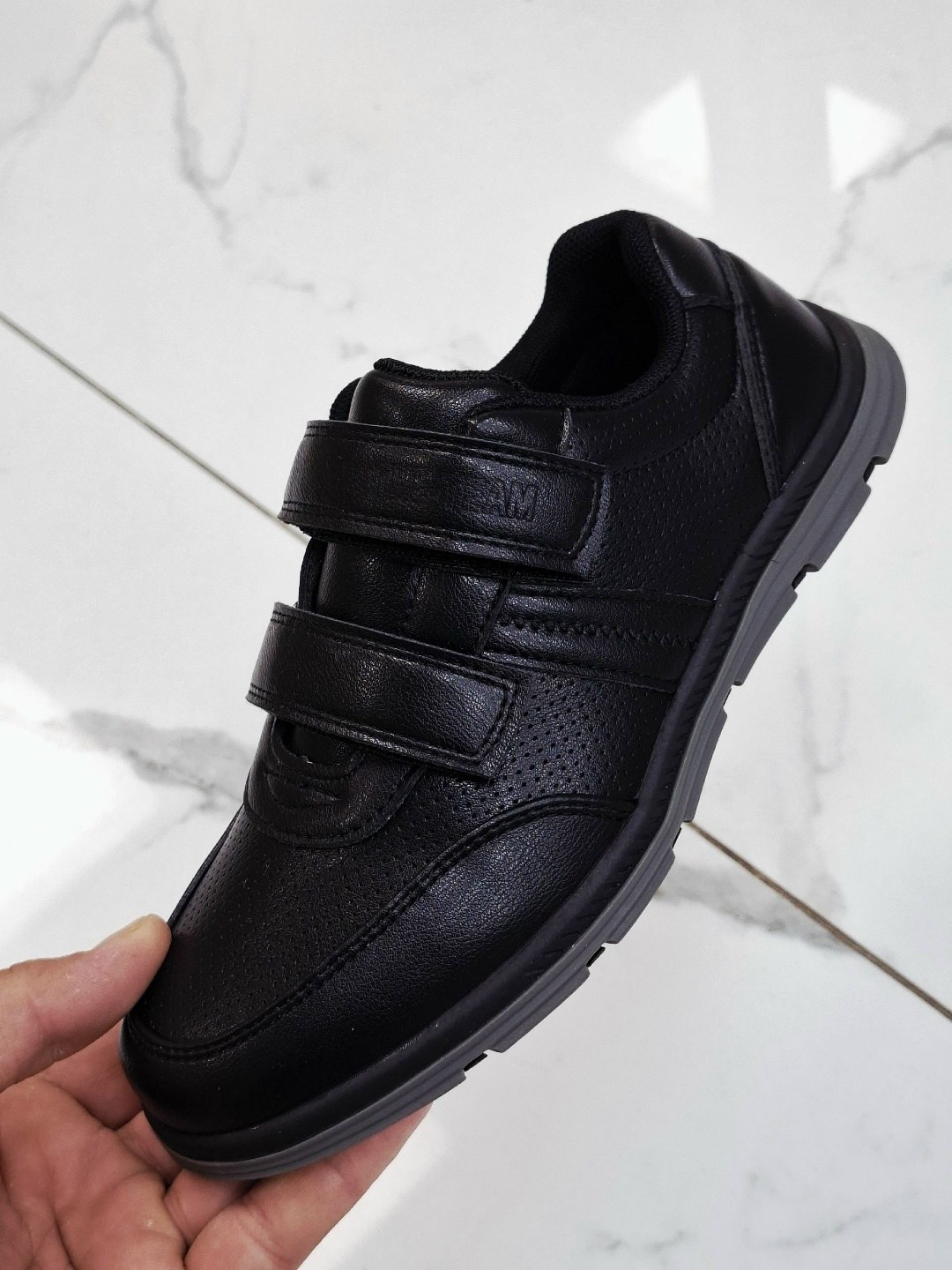 ,кроссовки низкие,женские кроссовки,кроссовки закрытые, женская