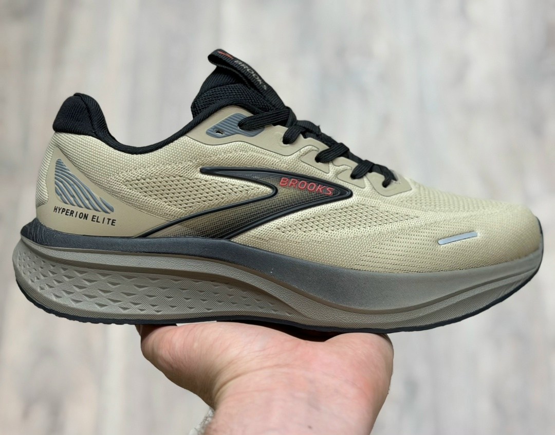 brooks кроссовки,мужские кроссовки brooks,кроссовки,мужские беговые кроссовки,беговые кроссовки