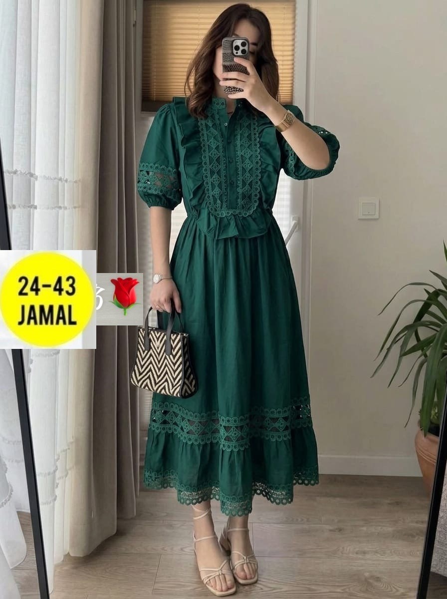 платье,модное платье,платье летнее женское,женская платье,платье винтажное