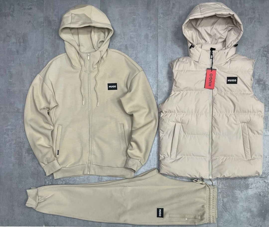 спортивный костюм hugo boss,спортивный костюм hugo,мужской спортивный костюм,спортивные костюмы для мужчин,мужской спортивный костюм boss с капюшоном