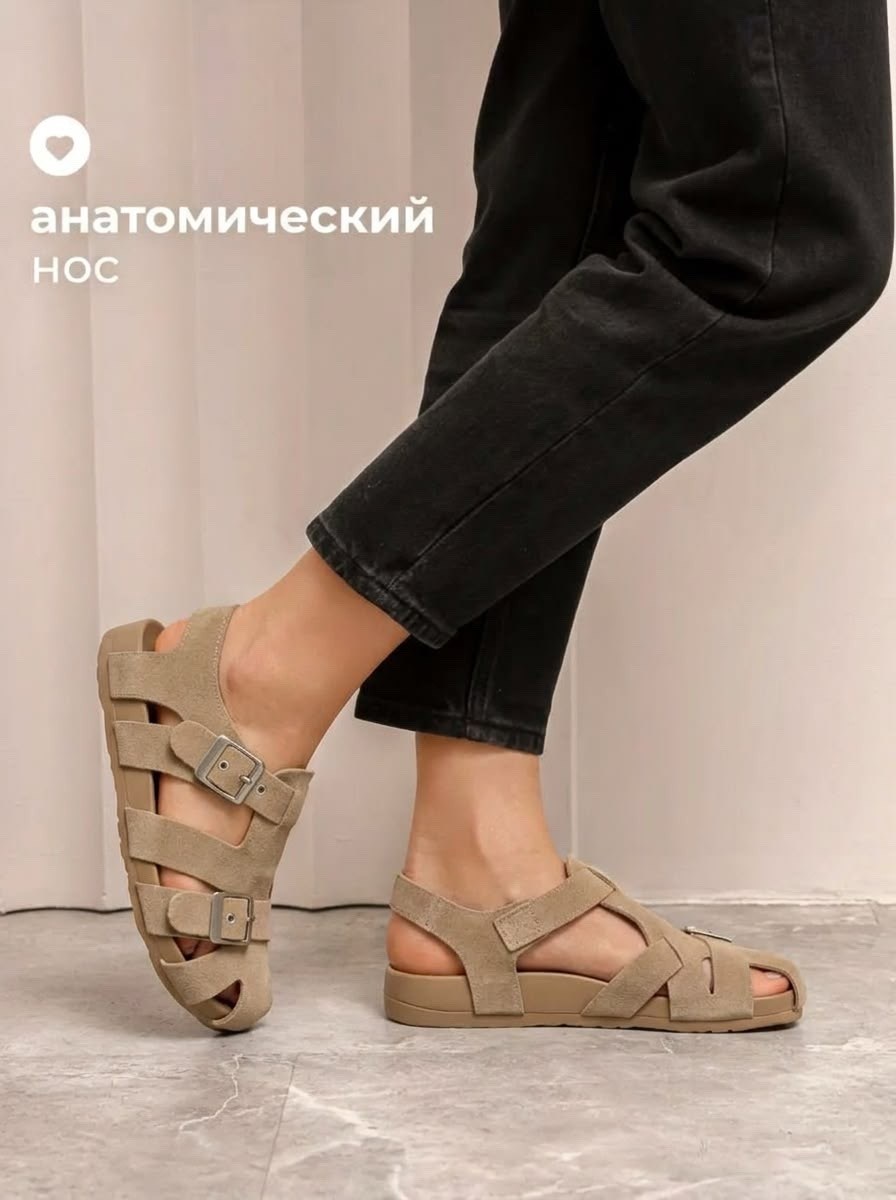 женские сандалии,сандалии,женские босоножки,босоножки летние,