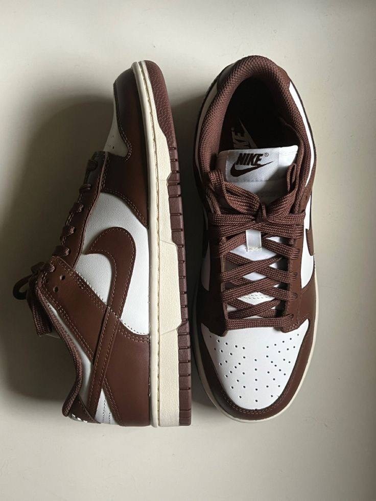 nike dunk brown,nike dunk low cacao wow,кроссовки найк nike dunk low cacao wow,nike low dunk,nike dunk low brown