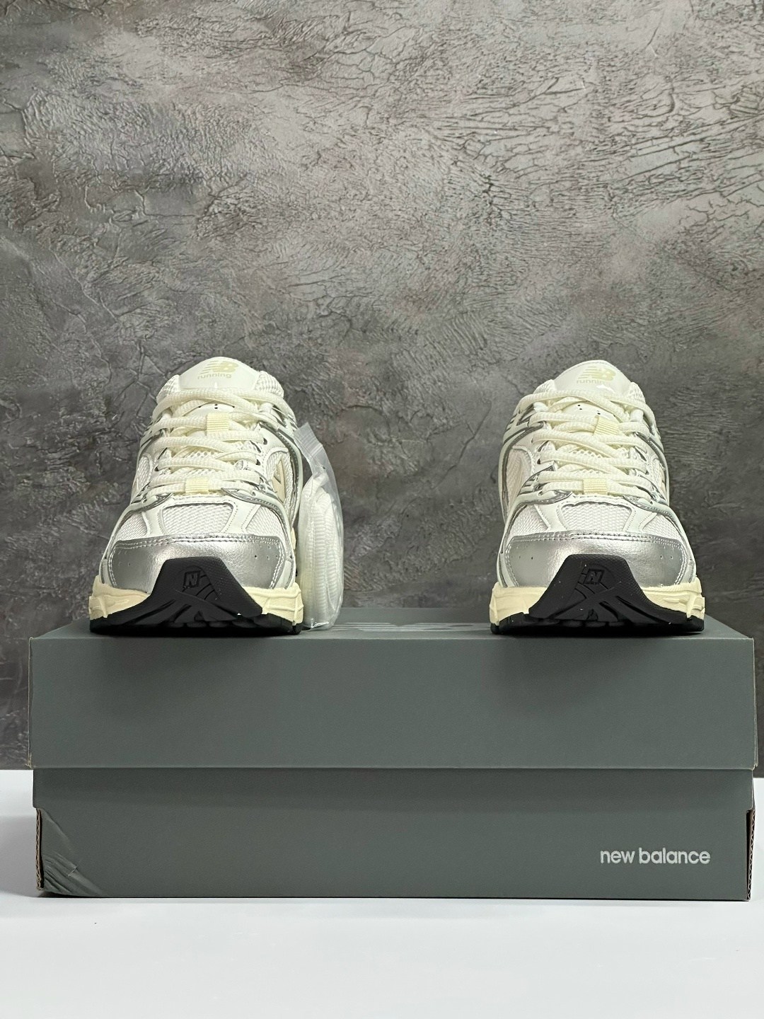 кроссовки new balance 530,кроссовки new balance,кроссовки,женские кроссовки new balance 530,кроссовки женскиe