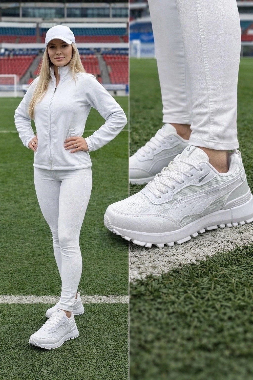 кроссовки puma,кроссовки женские puma,кроссовки мужские puma,белые кроссовки,спортивная