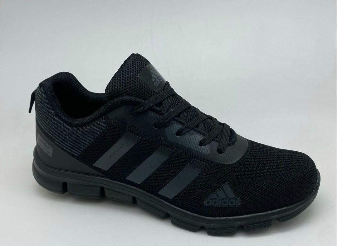 кроссовки adidas,мужские кроссовки adidas,кроссовки adidas adidas,кроссовки adidas climacool,черные кроссовки adidas