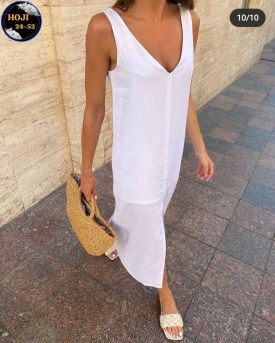 Платье