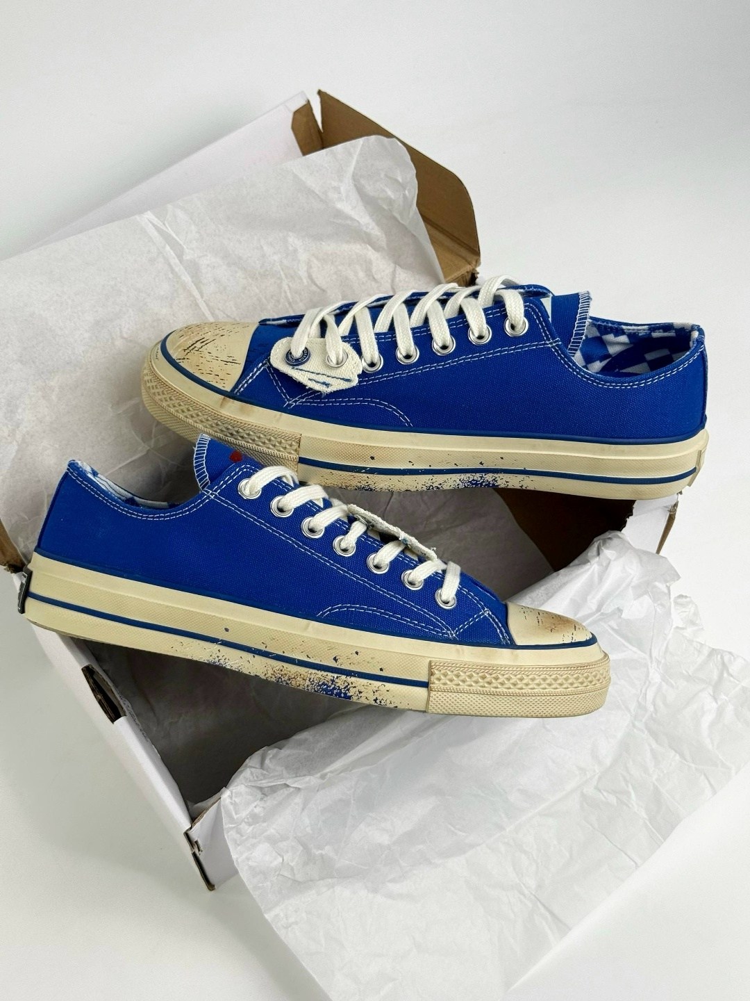 converse chuck taylor all star 70 hi,converse chuck 70,converse chuck 70 ox,converse chuck taylor all star,converse chuck taylor all star 70 ox