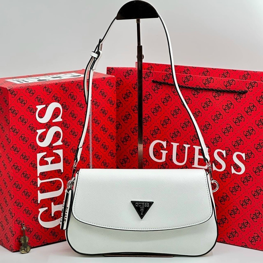 рюкзак guess,брендовые рюкзаки,рюкзак,женский рюкзак guess,женский рюкзак