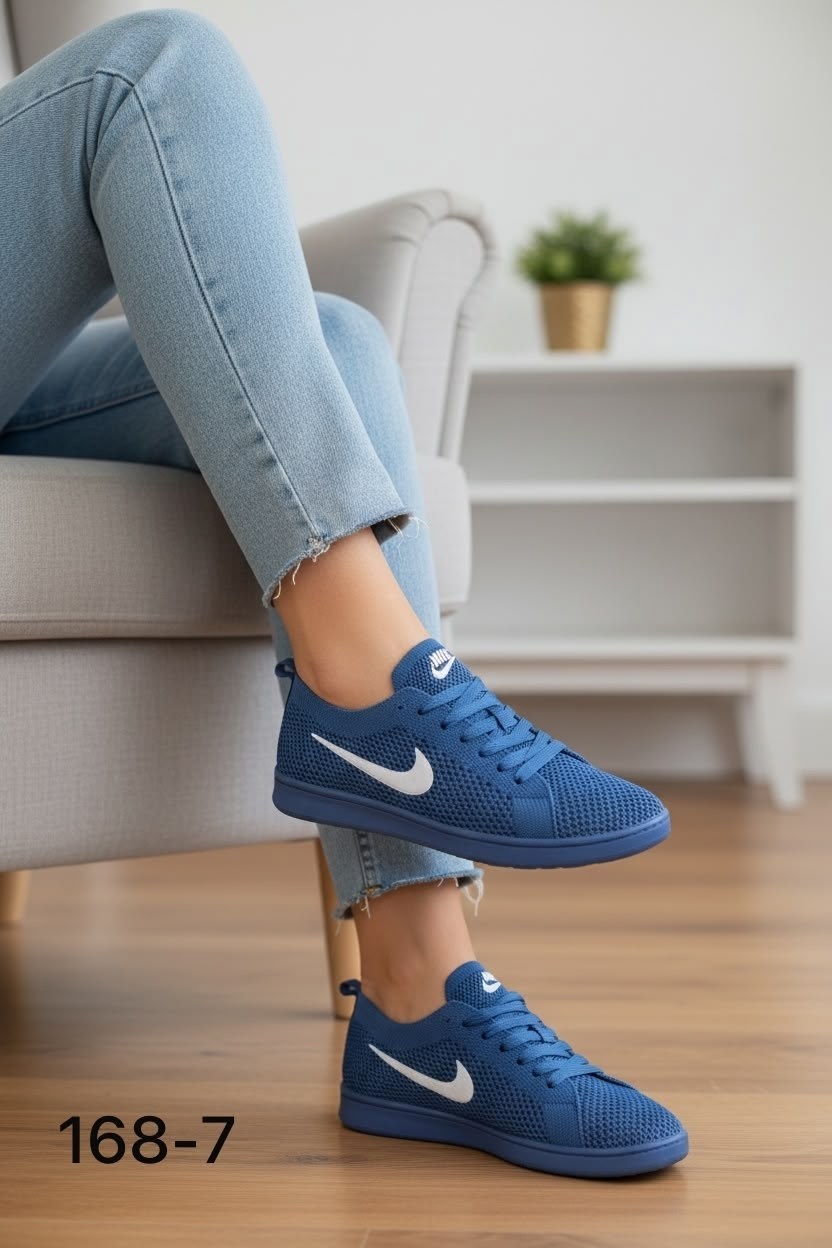 nike tennis classic ultra,nike tennis classic flyknit,nike tennis classic,кроссовки,nike sb force 58