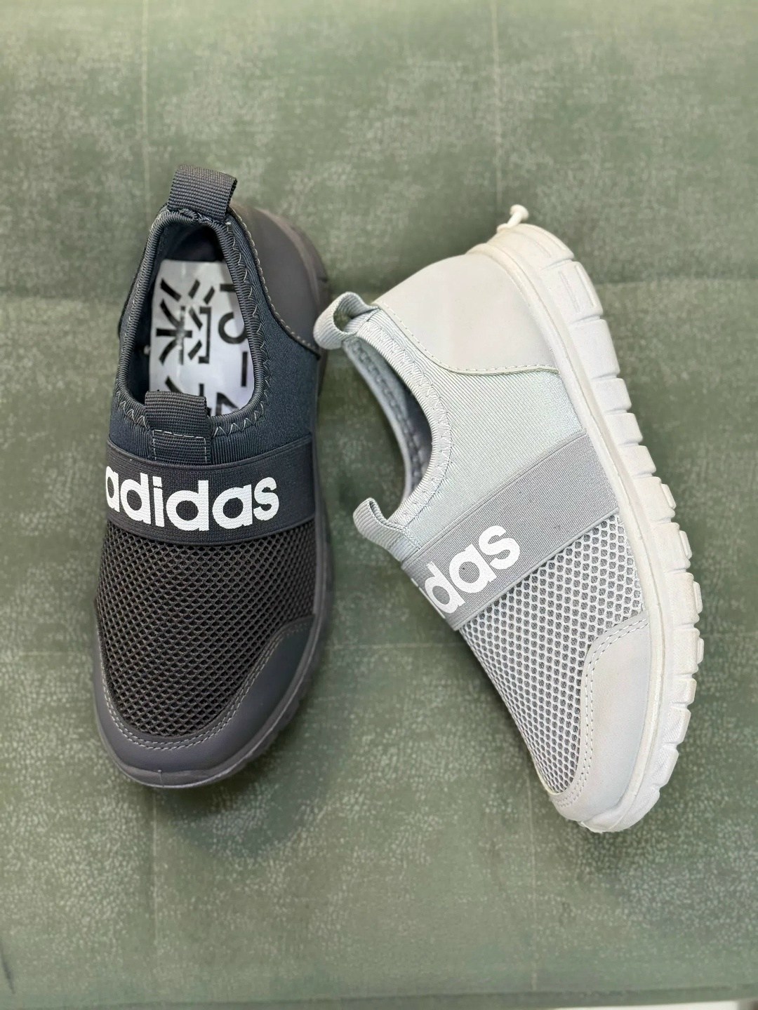 слипоны adidas sportswear lite racer adapt 4.0 shoes,adidas lite racer,спортивная ,,кроссовки adidas lite racer adapt