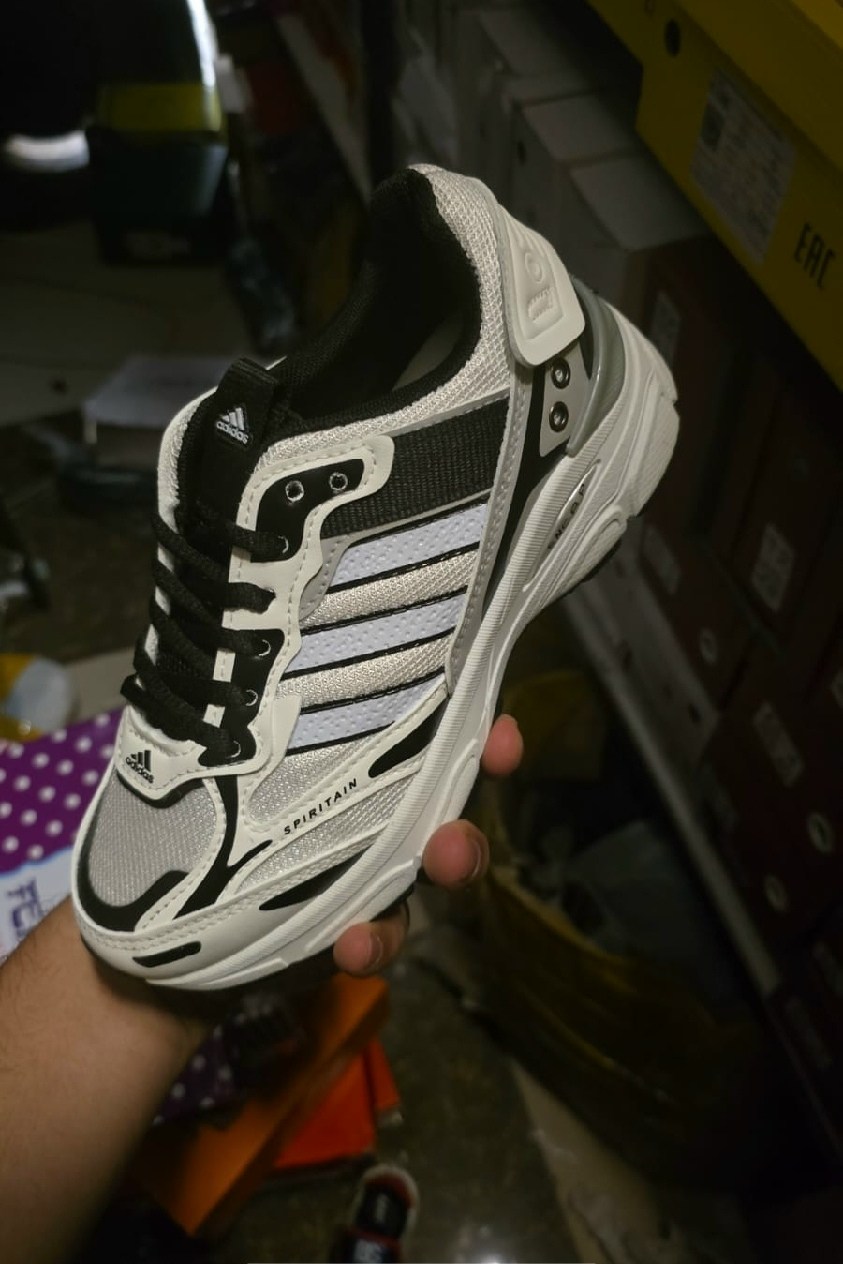кроссовки adidas,кроссовки adidas мужские,кроссовки адидас,оригинальные кроссовки adidas,кроссовки женские adidas
