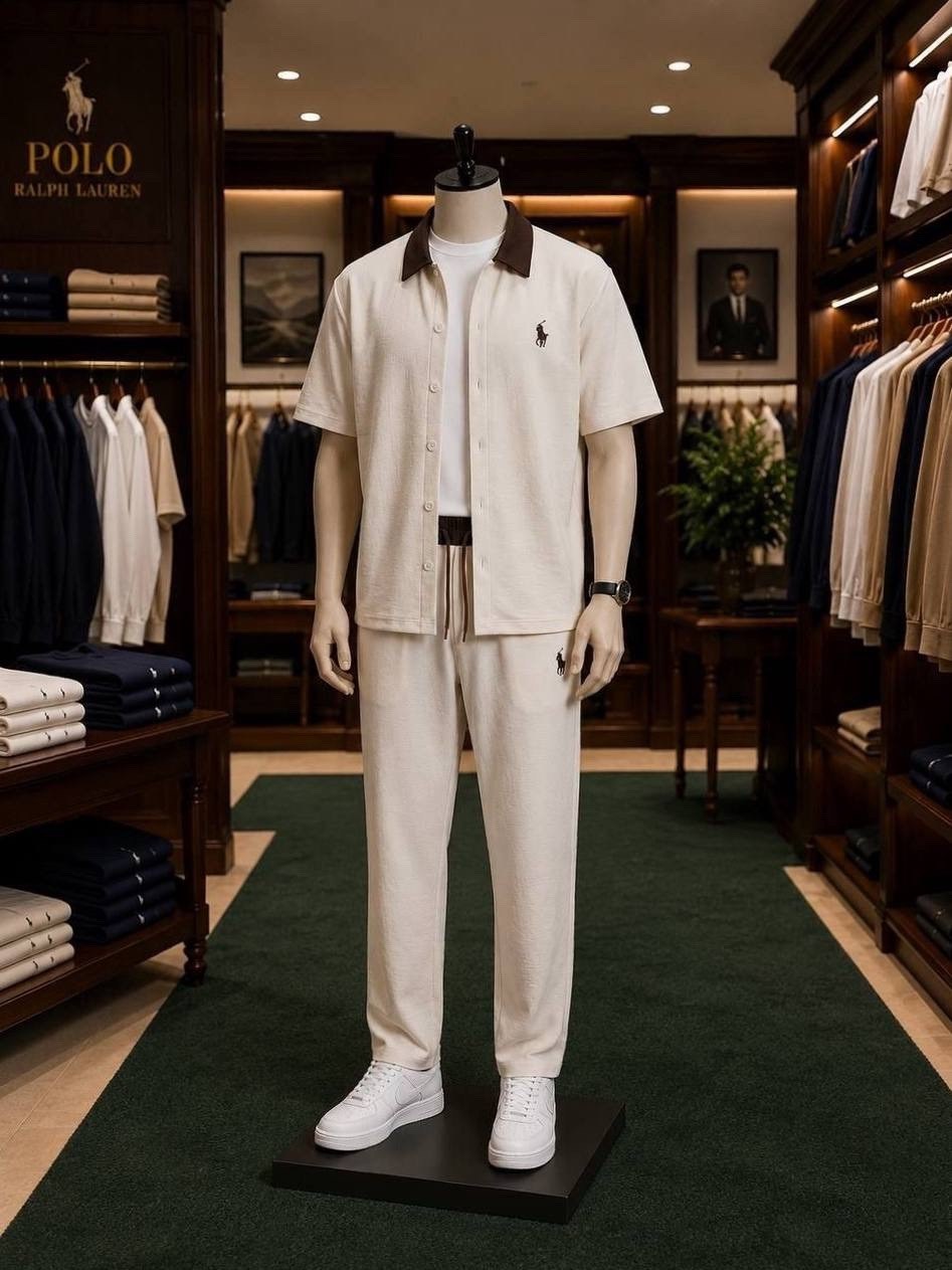 polo ralph lauren polo,polo ralph lauren,мужской спортивный костюм polo ralph lauren,спортивный костюм polo ralph lauren,polo ralph lauren рубашка