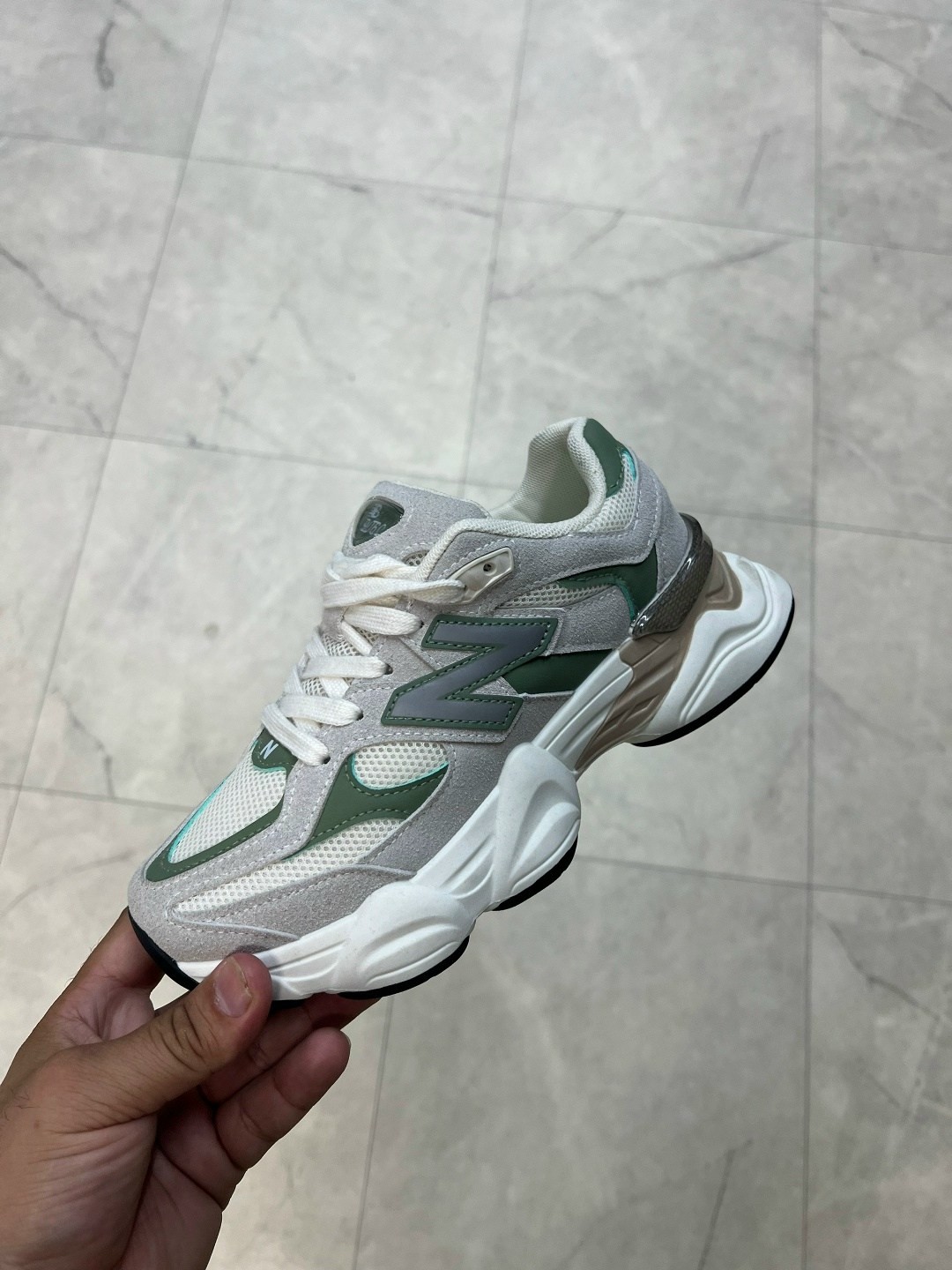 кроссовки new balance,кроссовки new balance 9060,женские кроссовки,кроссовки нью баланс 9060,кроссовки