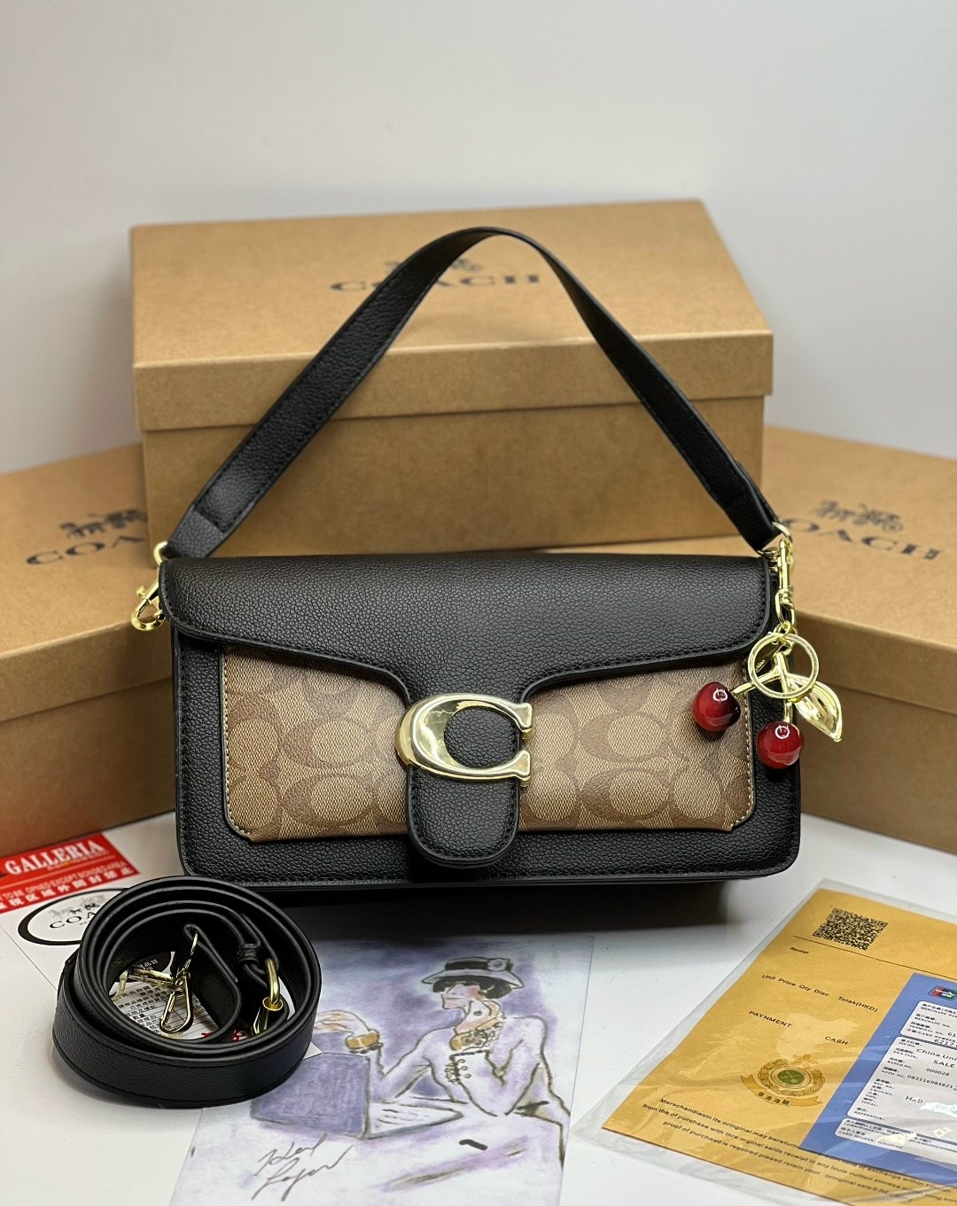 coach сумка женская,сумка coach,модная сумка,сумки люкс,сумки стильные