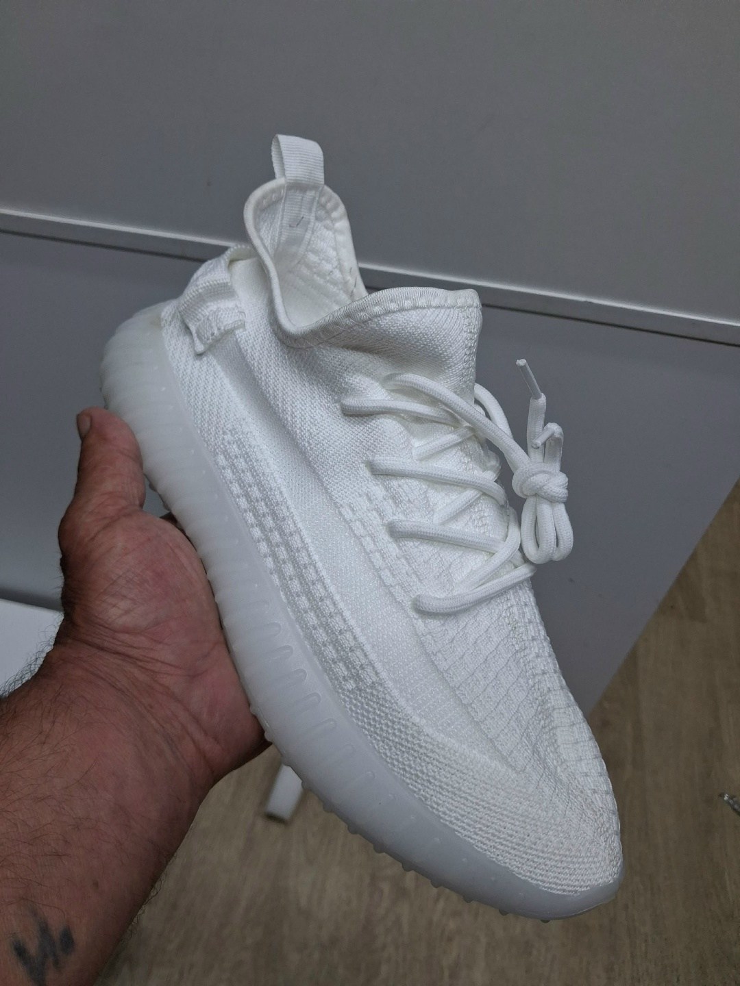 кроссовки мужские yeezy boost 350,кроссовки adidas yeezy boost 350,адидас изи буст 350 в2,кроссовки adidas yeezy boost,кроссовки изи