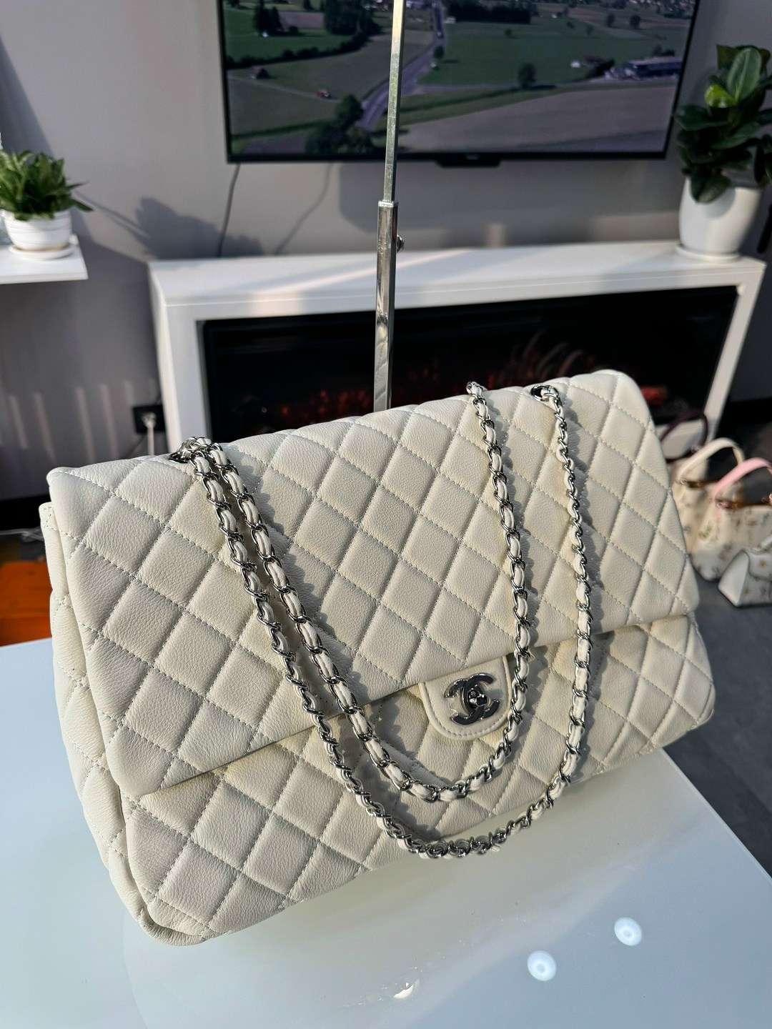 сумки chanel,сумка шанель,сумка женская chanel,chanel classic flap bag,сумочка шанель