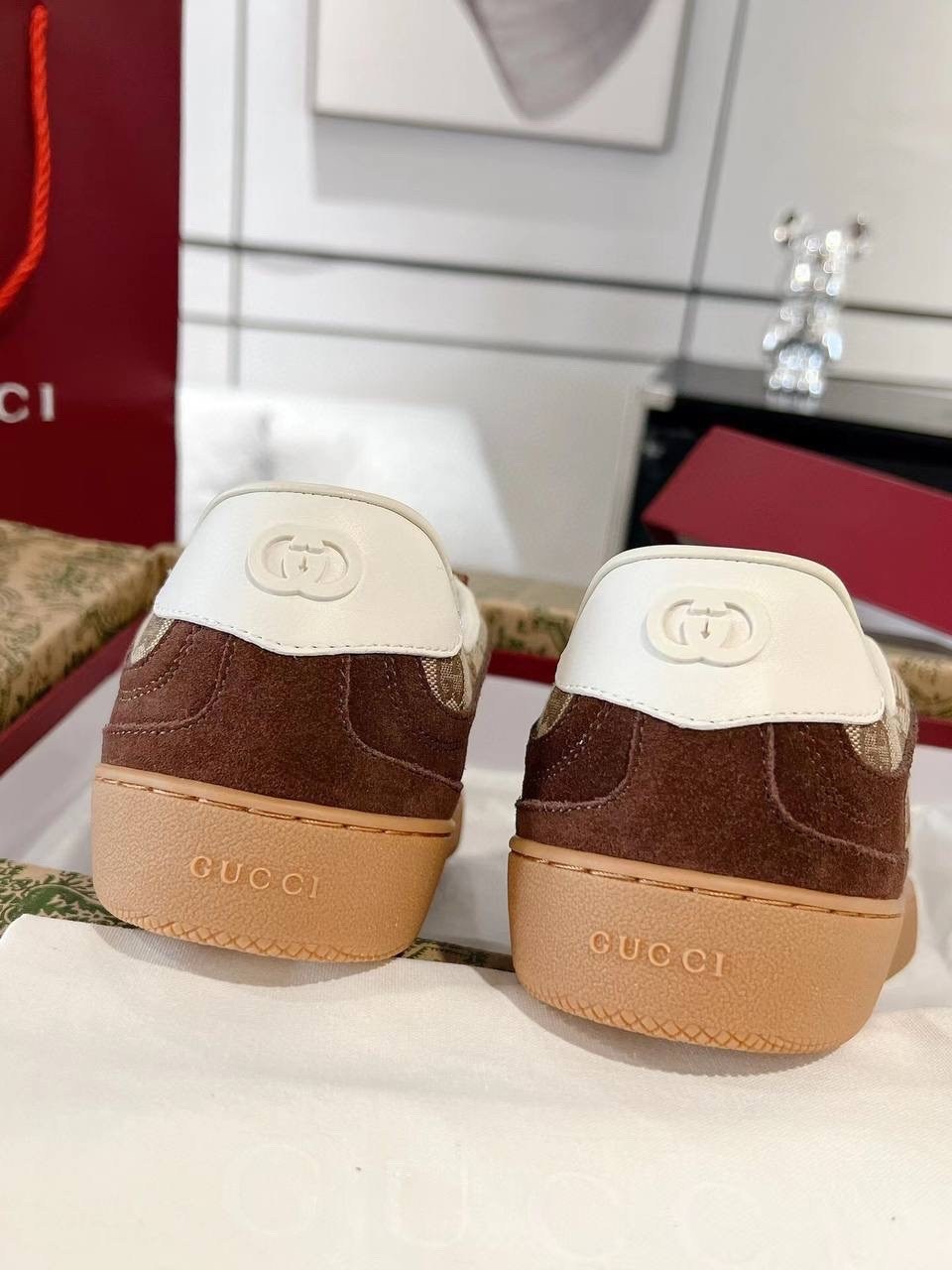 кроссовки кеды gucci,,кроссовки женские gucci,gucci кроссовки мужские,кроссовки gucci