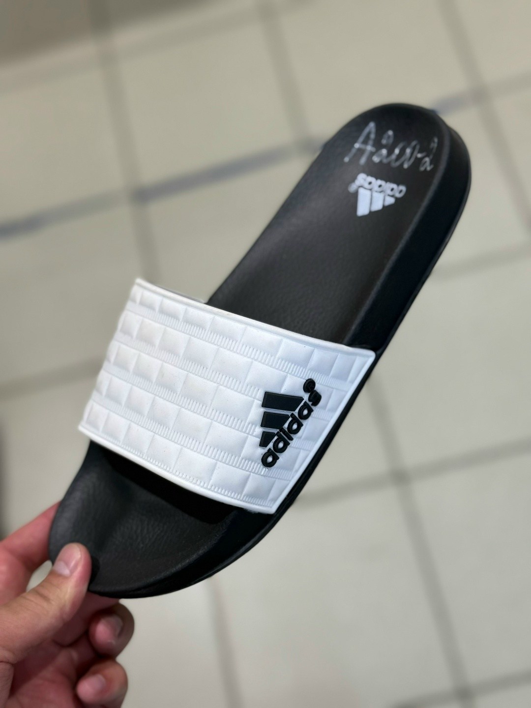 мужские шлепанцы,шлепанцы nike,шлепки найк мужские белые,шлепки мужские,сланцы шлепанцы