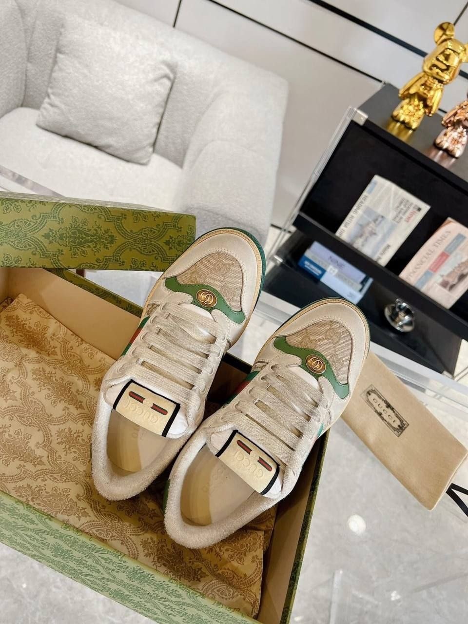 кроссовки женские gucci,кроссовки gucci,,кеды гуччи женские,грязные кроссовки гуччи