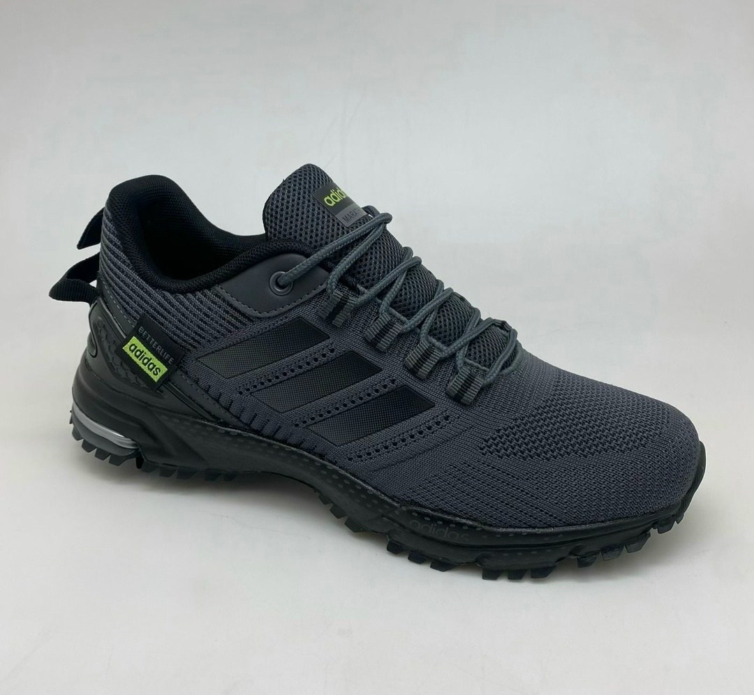 кроссовки adidas,кроссовки adidas marathon,кроссовки адидас terrex,adidas кроссовки мужские,кроссовки адидас marathon tr 26