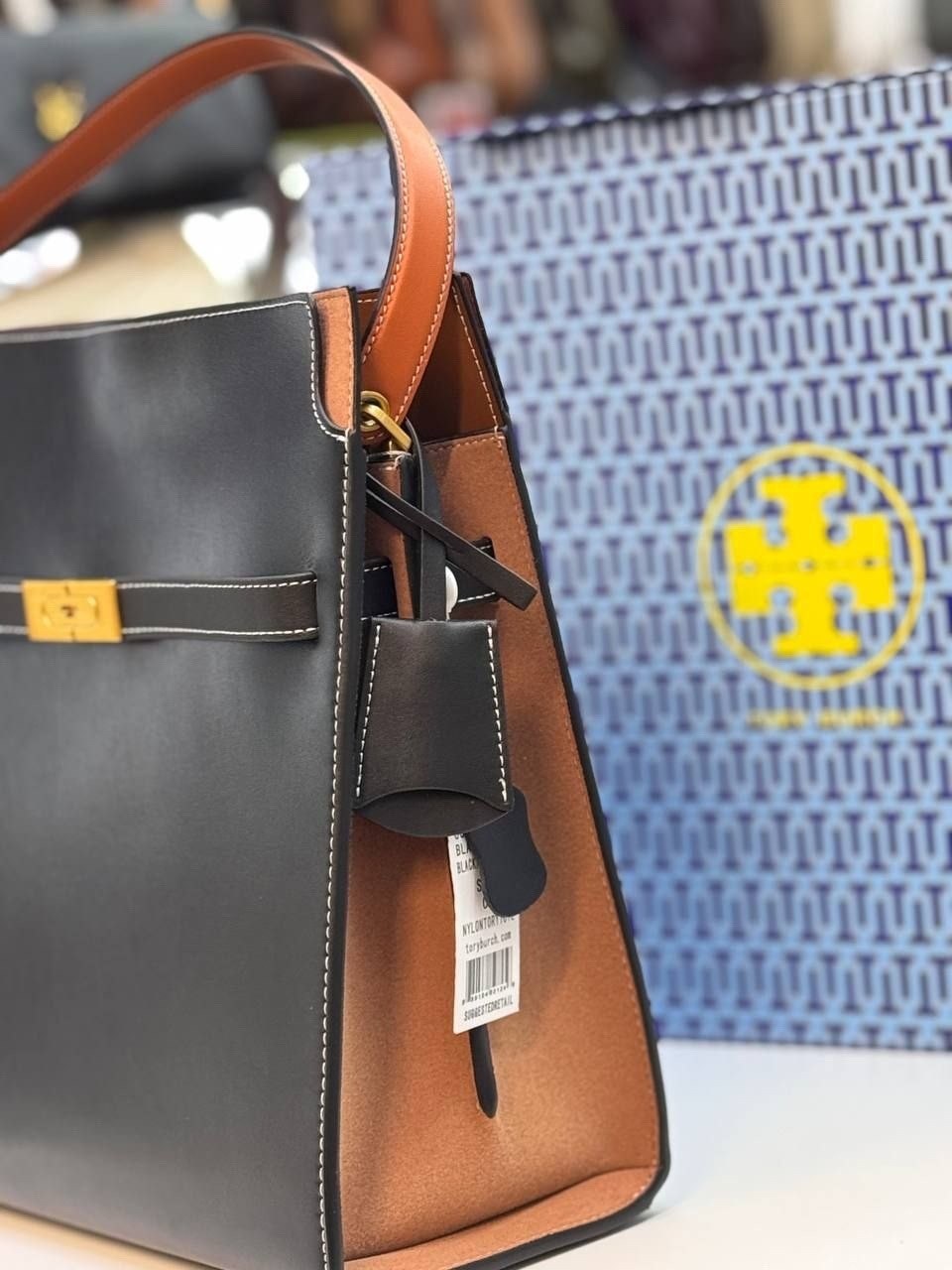 сумка hermes kelly,сумка hermes,сумка хермес келли,модная сумка,сумка женская hermes