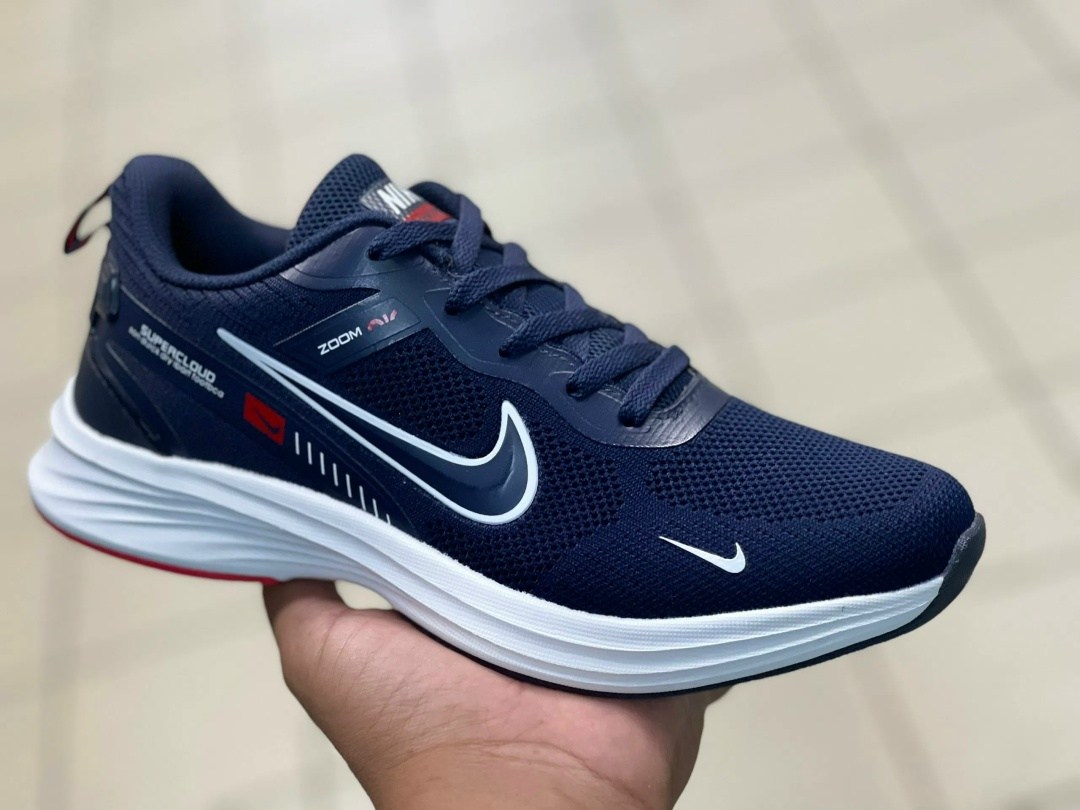 кроссовки мужские nike,кроссовки,кроссовка мужской,кроссовки nike,мужские кроссовки