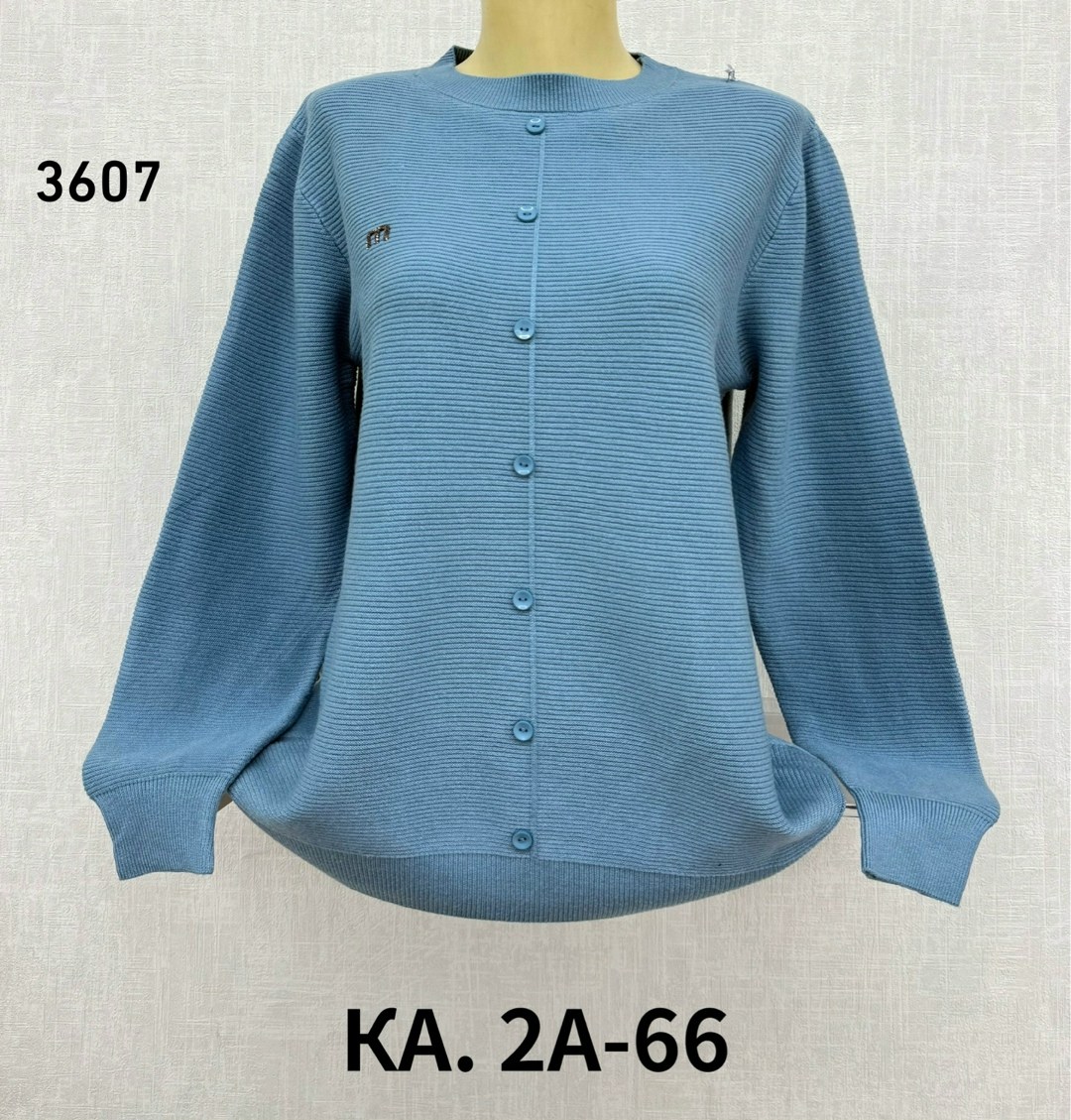 женская кофта,кардиган кофта,повседневная кофта,блуза кофта,кардиган зеленый toptop