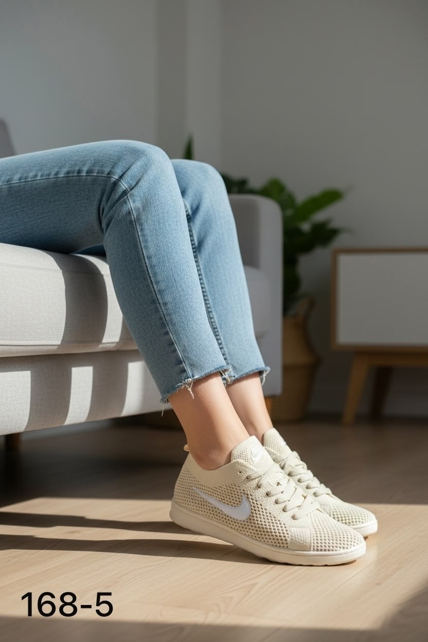 nike tennis classic ultra,nike tennis classic flyknit,nike tennis classic,кроссовки,nike sb force 58