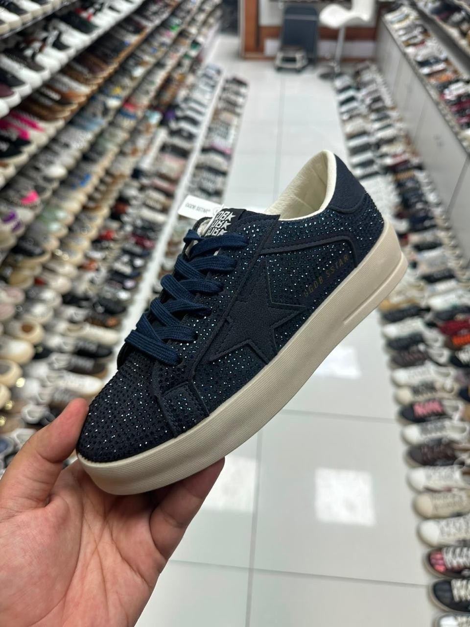 ,кеды golden goose,кроссовки golden goose,кроссовки женскиe,кроссовки замш