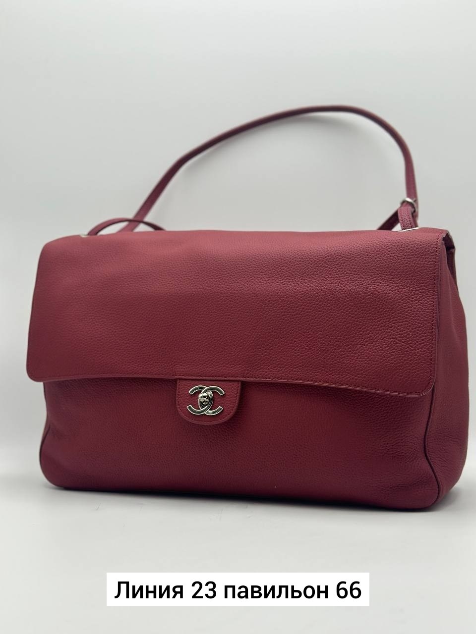 сумочки,сумочка женская,сумки chanel,женская сумка,сумка