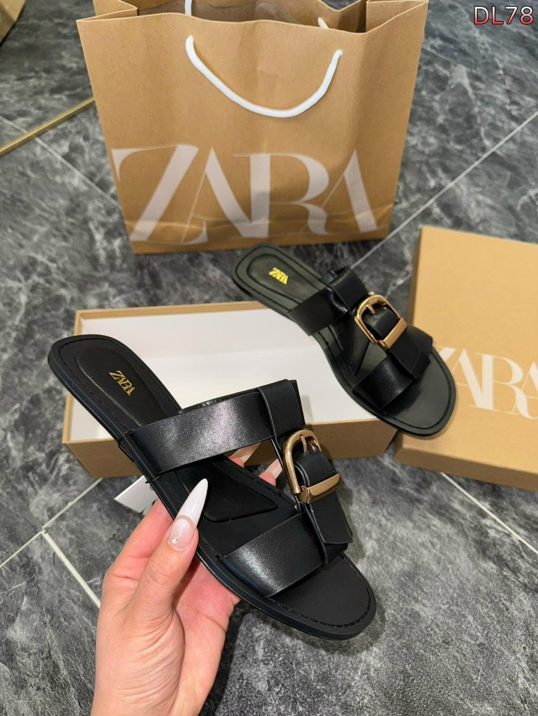 ,шлепанцы женские,сандалии женские,сандалии,босоножки zara