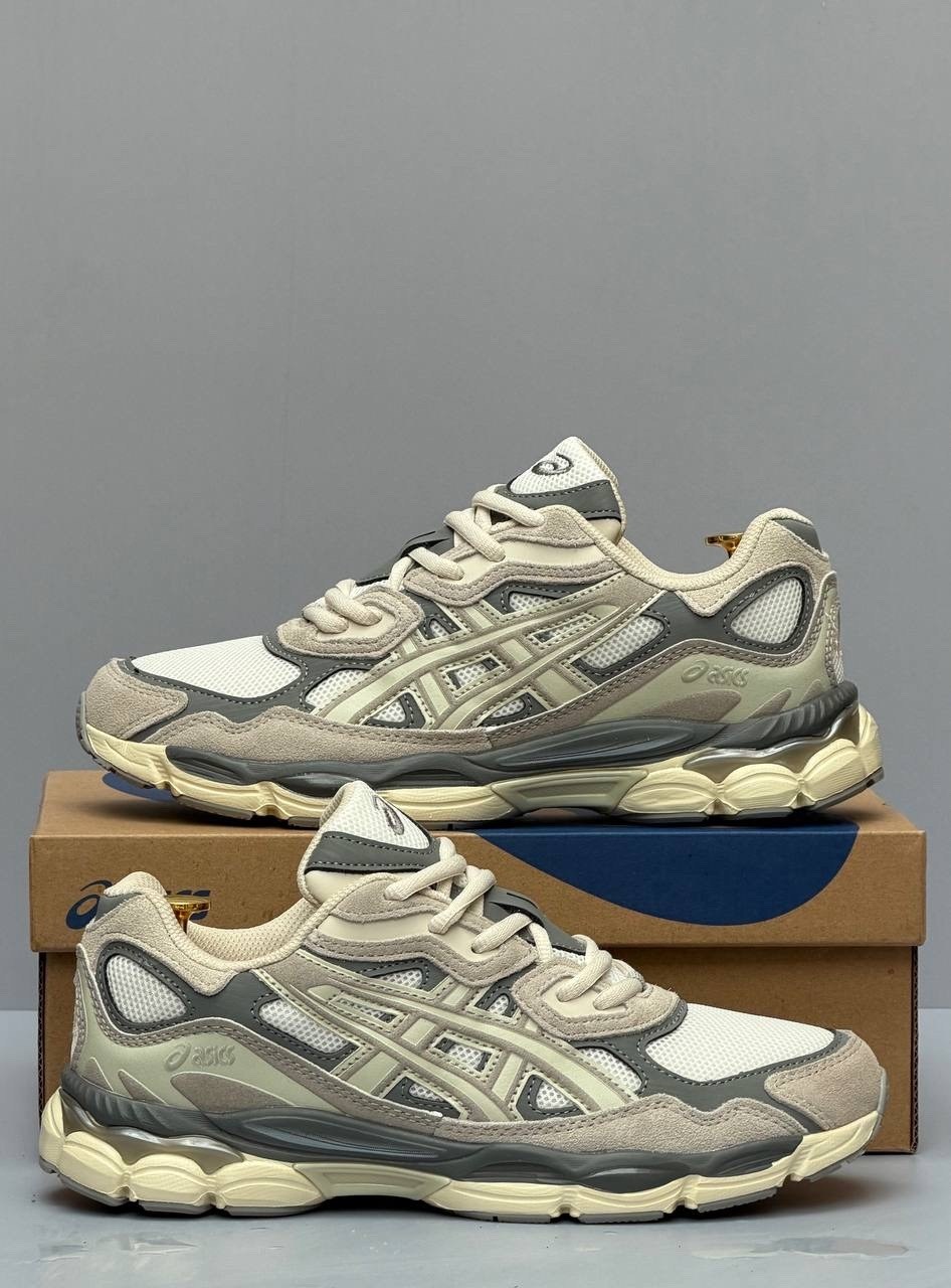кроссовки asics gel-nyc,кроссовки asics gel kahana 8,кроссовки asics gel,кроссовки мужские asics,кроссовки asics gel-nyc oyster grey