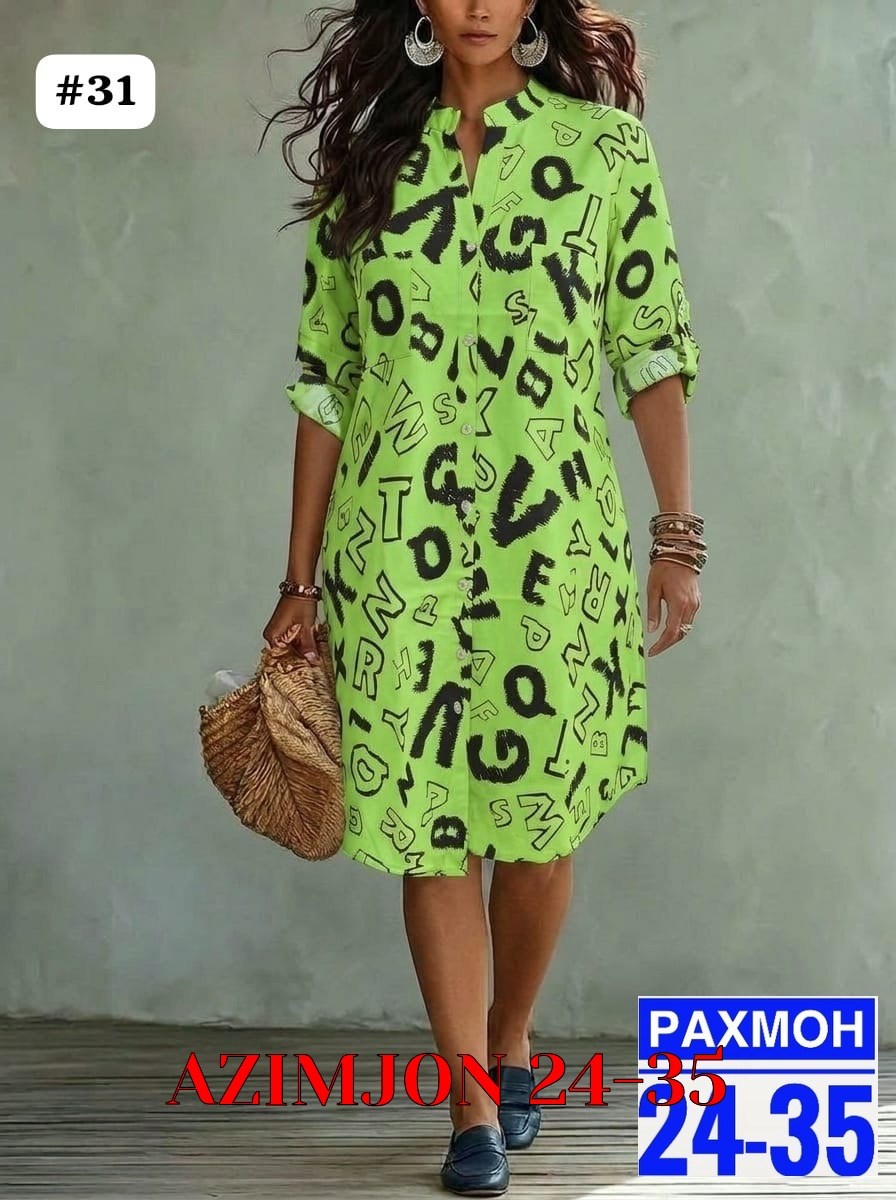 платье туника,платье туника женская,туника женская,модное платье,летнее женское платье