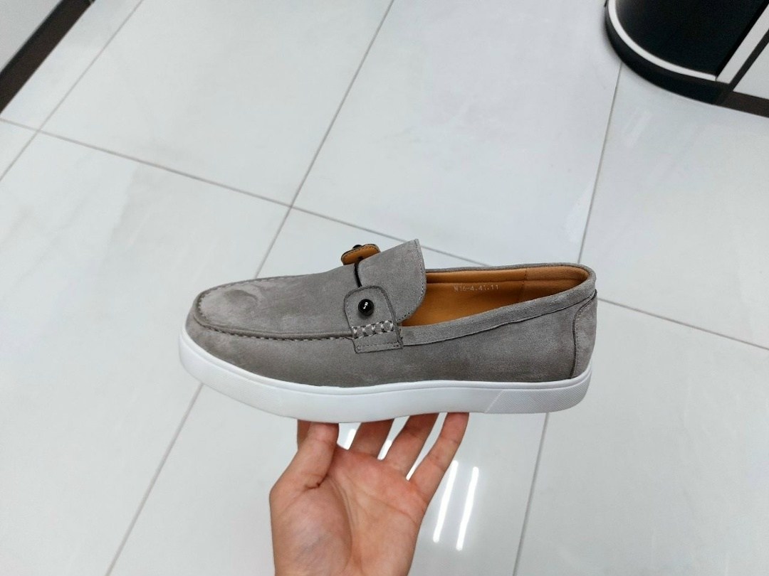 ,лоферы loro piana,мокасины loro piana,замшевые лоферы,замшевые лоферы с замочком