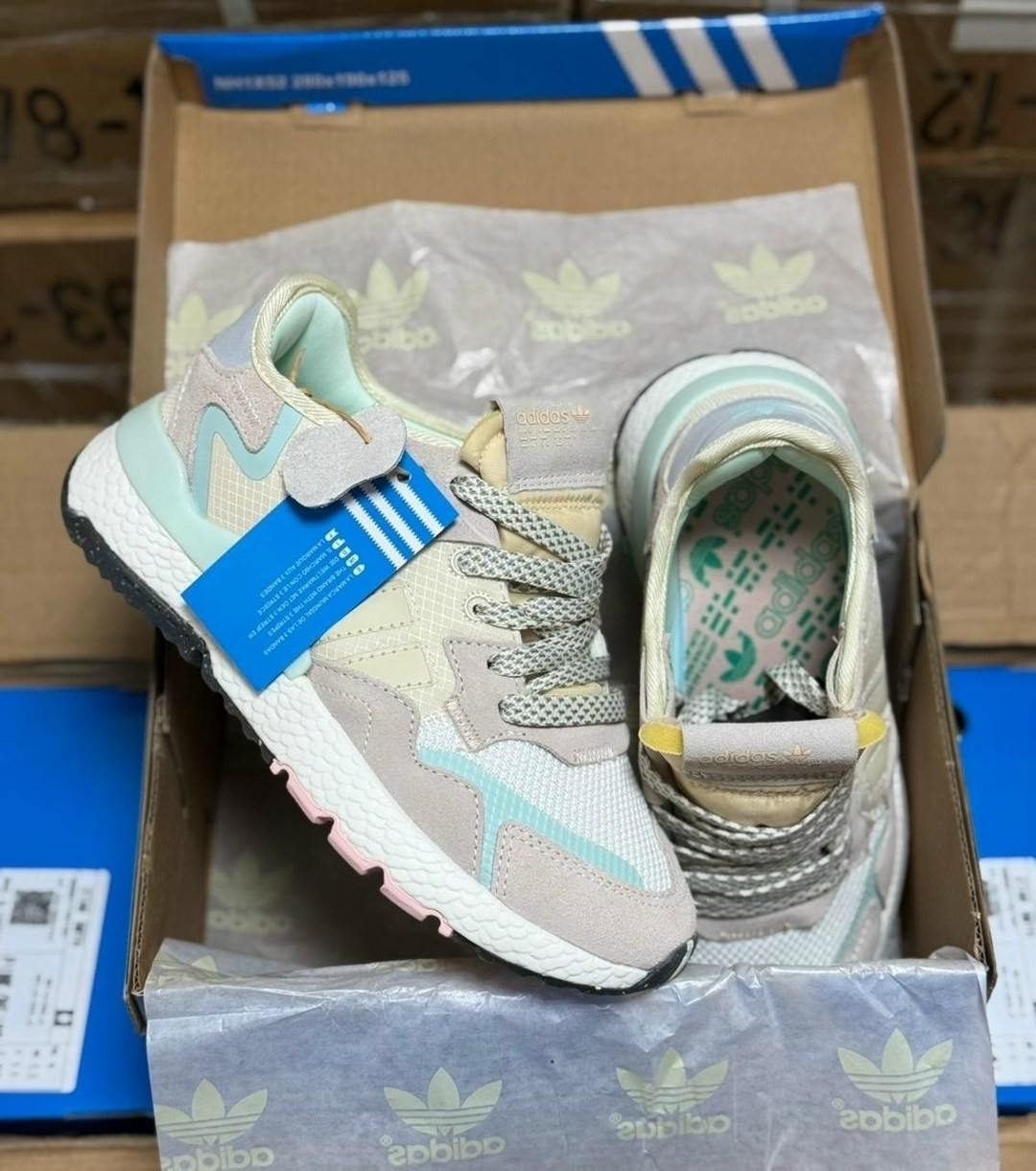 женские кроссовки adidas originals nite jogger,adidas originals nite jogger,кроссовки adidas originals nite jogger,кроссовки adidas nite jogger,женские кроссовки adidas nite jogger