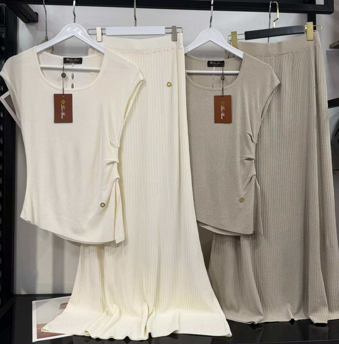 костюм с юбкой,трикотажные костюмы,костюм стильный,костюм трикотаж,костюм бежевый