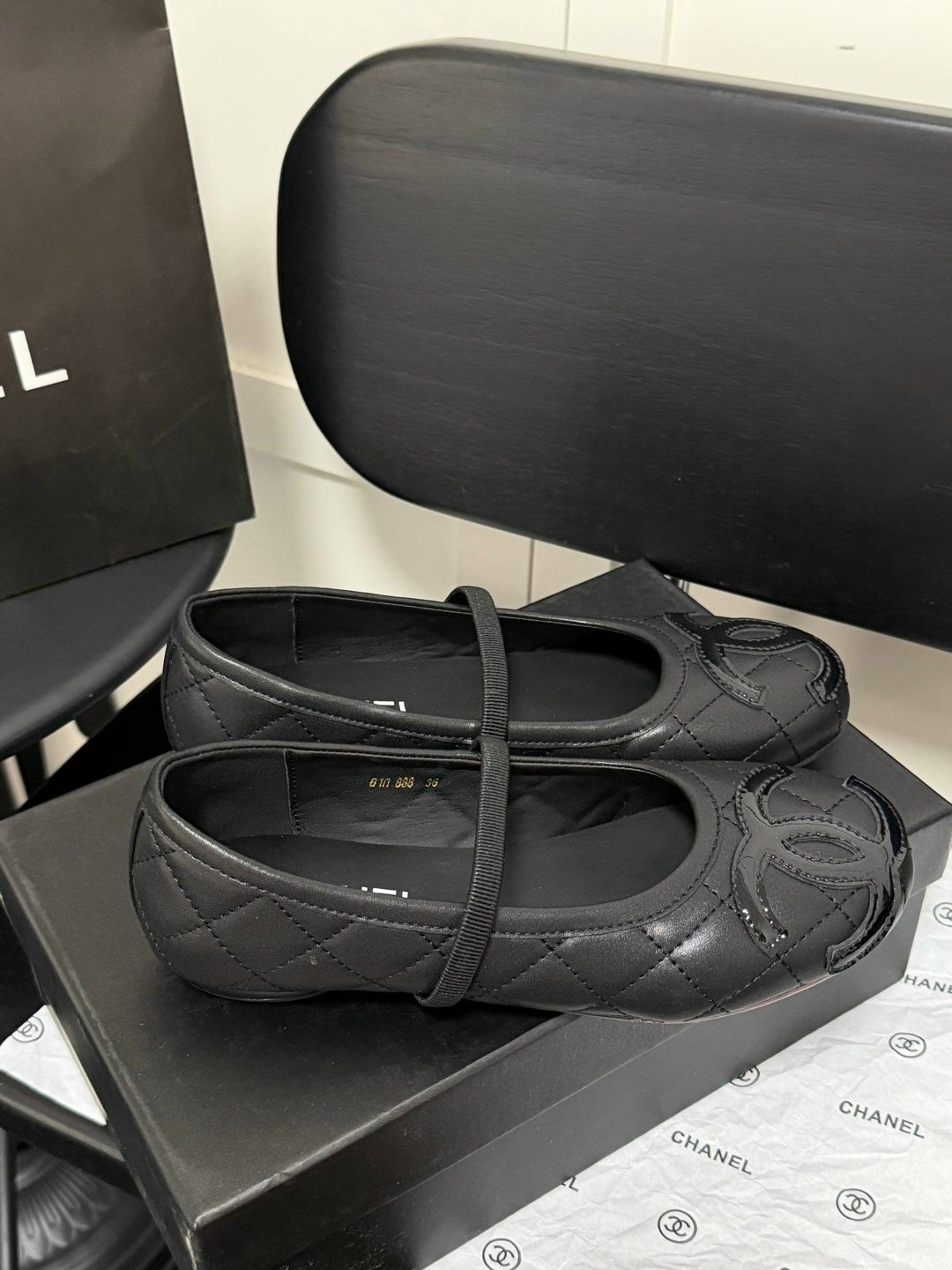 chanel балетки,,балетки шанель,туфли chanel,балетки шанель бежевые