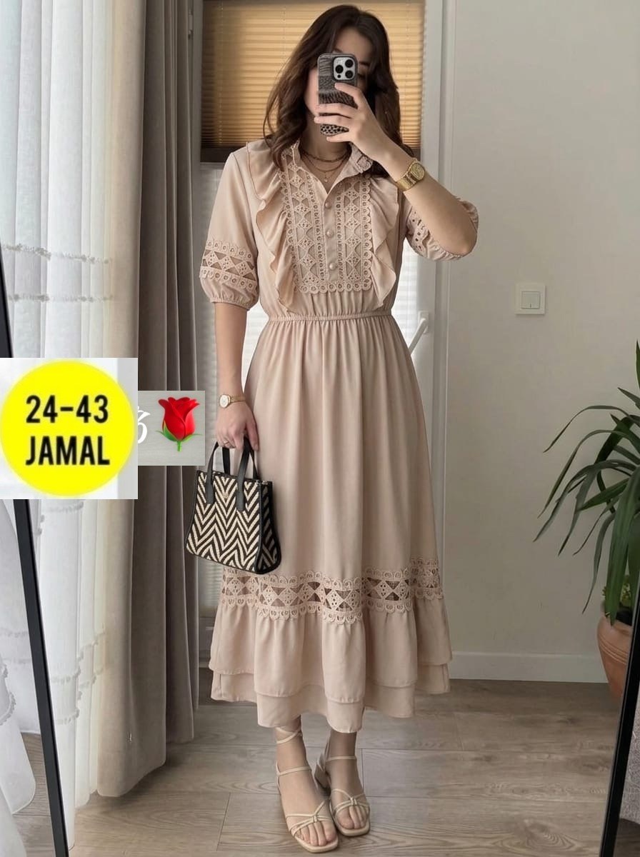 платье,модное платье,платье летнее женское,женская платье,платье винтажное