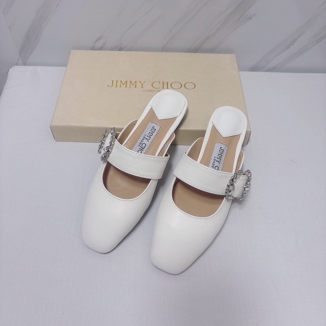 ,туфли jimmy choo,босоножки jimmy choo,jimmy choo,туфли женские