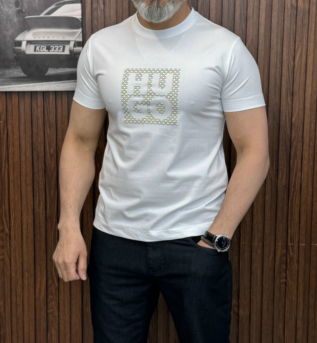 хуго босс футболка,boss hugo boss мужские футболки,футболка hugo,футболки для мужчин,мужская футболка