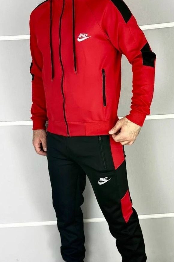 костюм спортивный мужской nike,костюм спортивный тонкие эластан huyen fashion 390554582,спортивные костюмы nike,костюм спортивный тонкие эластан k&t fashion,спортивные костюмы