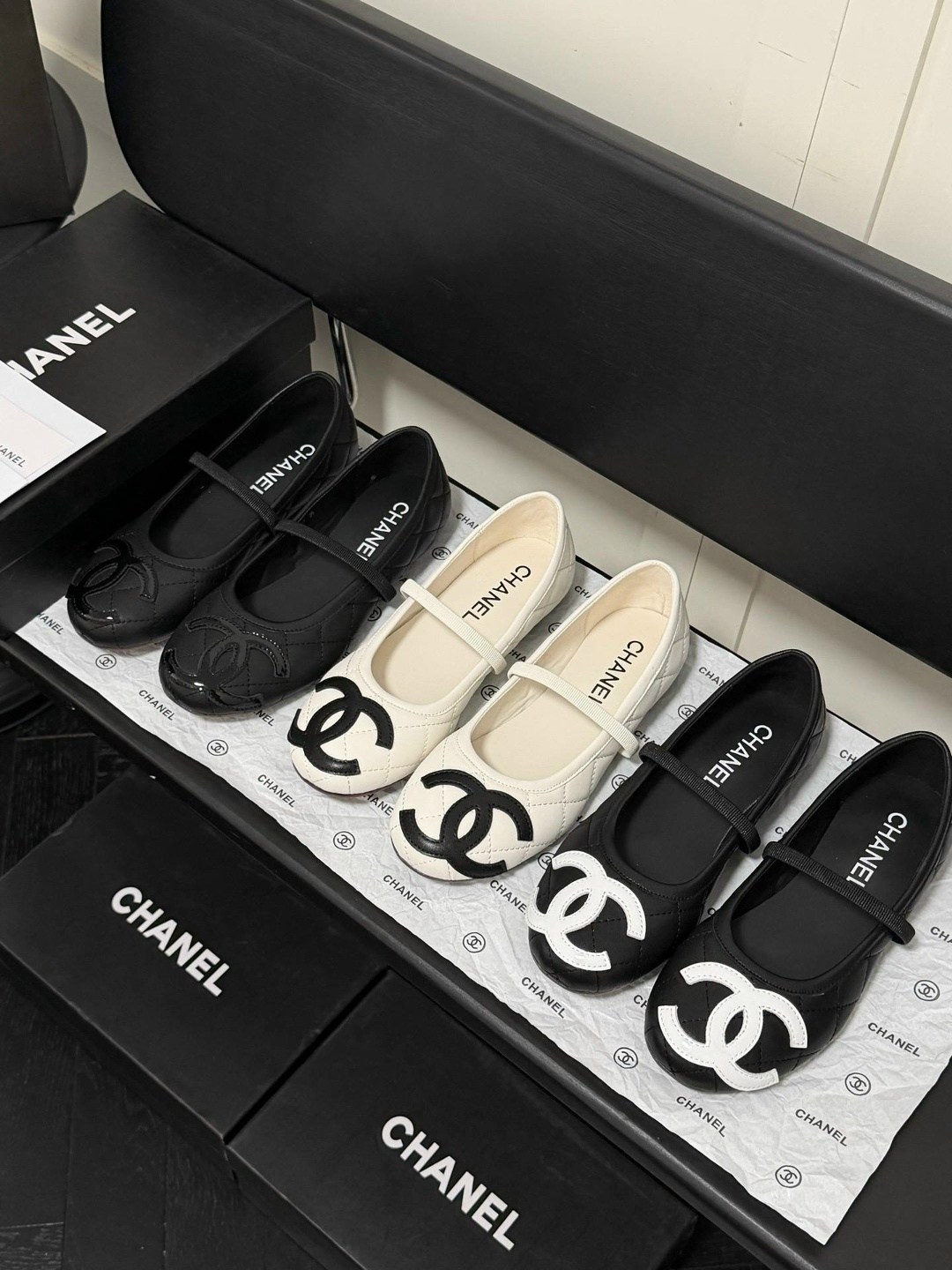 chanel балетки,,балетки шанель,туфли chanel,балетки шанель бежевые