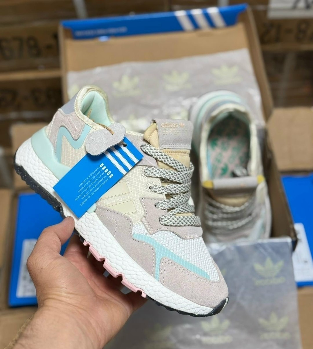 женские кроссовки adidas originals nite jogger,adidas originals nite jogger,кроссовки adidas originals nite jogger,кроссовки adidas nite jogger,женские кроссовки adidas nite jogger