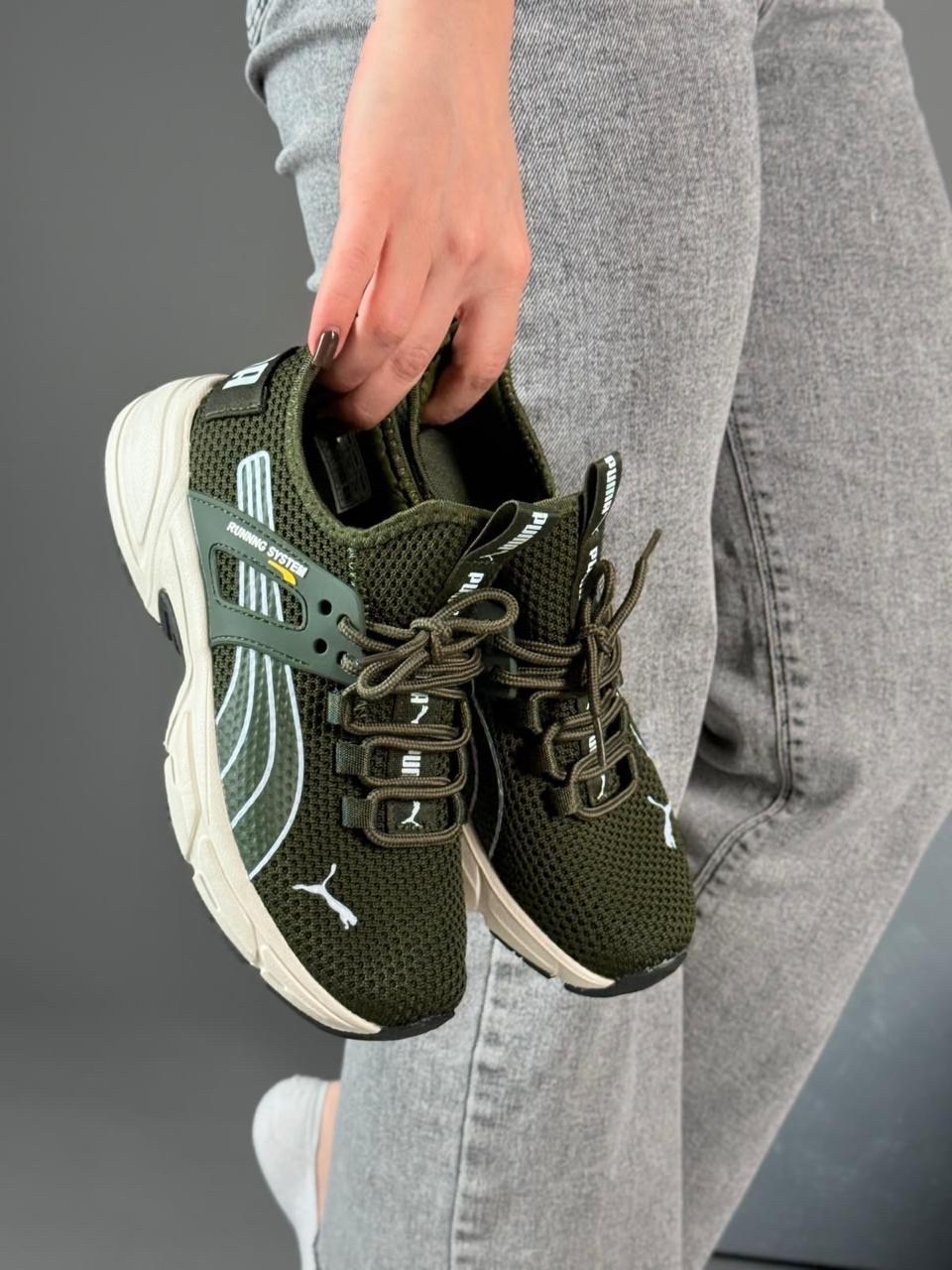 кроссовки puma,кроссовки,кроссовки puma мужские,кроссовки женскиe,кроссовки для мужчин